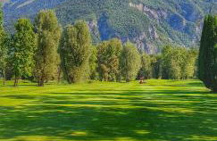 Manou du Lac Annecy - Foto 55