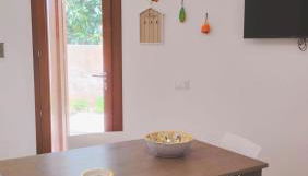 Sole Mare Casa Vacanze - Foto 2