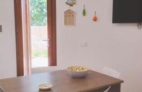 Sole Mare Casa Vacanze - Foto 2