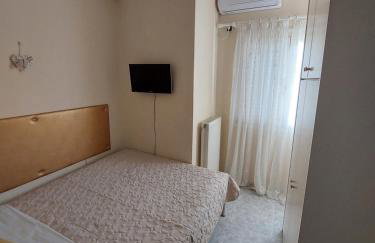 Platanidia Apartment Pelion - Foto 52