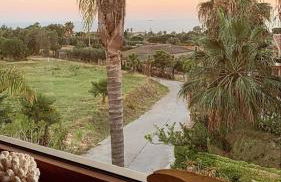 Villa Maris Capo Vaticano - Foto 27