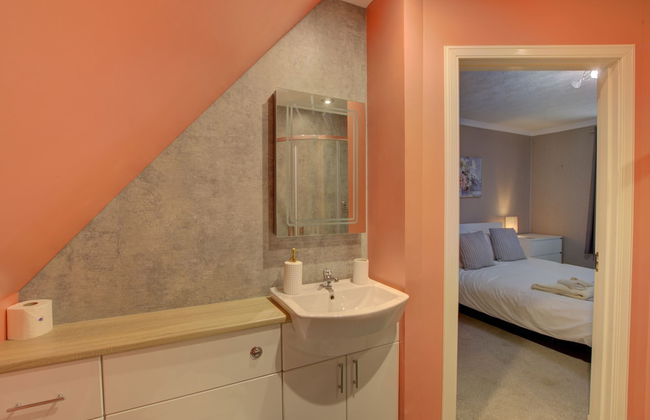 The Clachan Wick in Wick - Photo 20