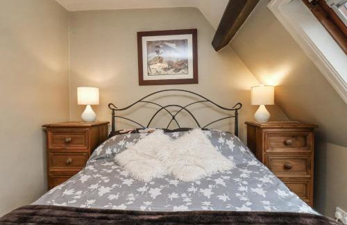 1 The Old Methodist Chapel - Foto 22