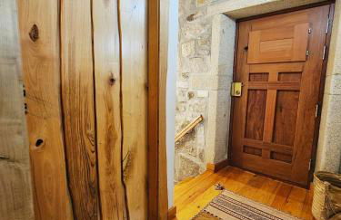 Cardenha da Bessada - Foto 29