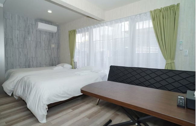 New Normal Condo in KENCHOMINAMIGUCHI - Foto 50