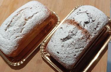 Fior dell'Etna - Foto 6