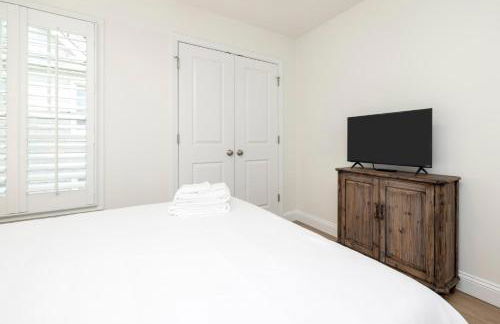 Incredible Location - Foto 19