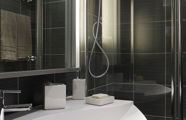 Aparthotel Adagio Aix en Provence Centre - Foto 40