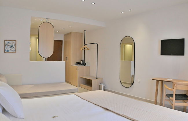 Aphrodite Beach - Foto 17