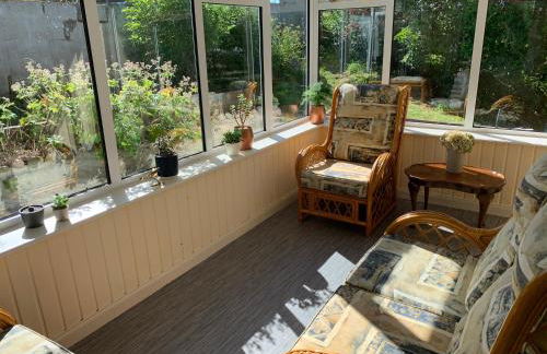 Wallaby’s - Foto 6