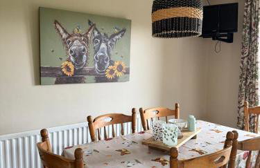 Spelga View - Foto 34