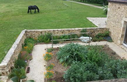 Villa de rêve - Foto 25