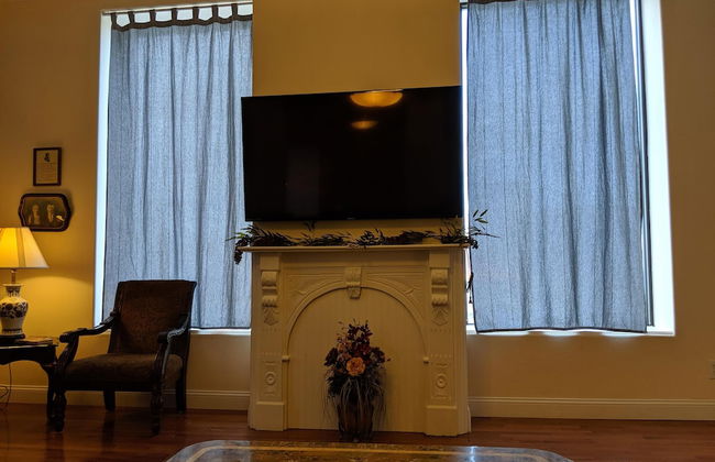 Broadway Loft - Photo 44