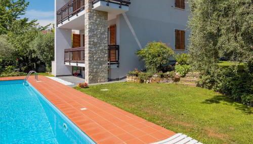 Casa Claire - Foto 5