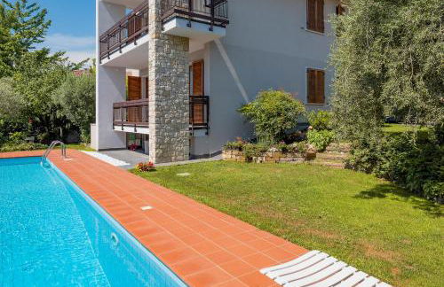 Casa Claire - Foto 5