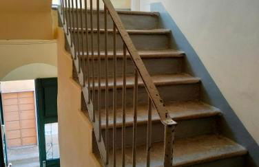 Via Funicolare - Foto 7