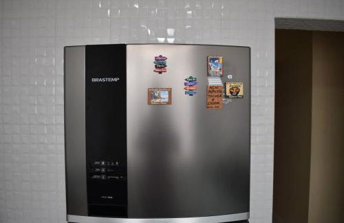 A cozy apt in the heart of Nazareth - Foto 13