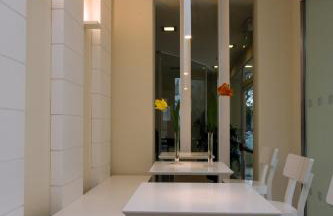 Residence Belmare - Photo 41