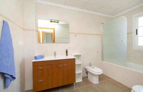 Holiday Home Jazmines V by Interhome - Foto 15