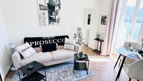 Griante Gem Lake Como - Foto 2