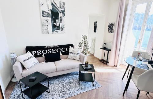 Griante Gem Lake Como - Foto 2