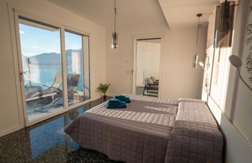 Ciclamino House - Foto 8