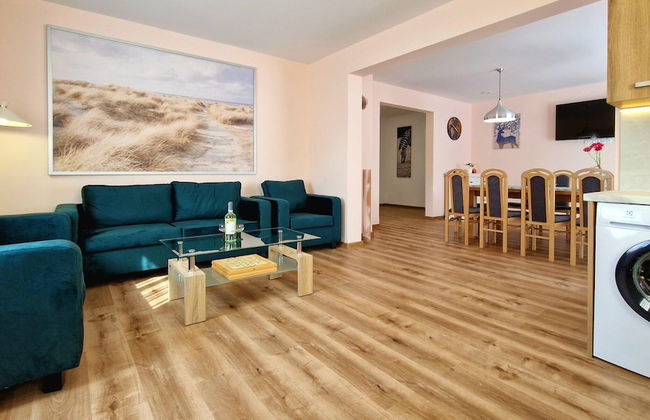 Holiday Home Wisniowa With Pool and Mountains - Foto 18