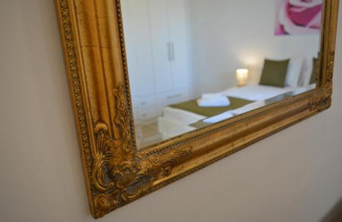 Sunny Day apartments - Foto 27