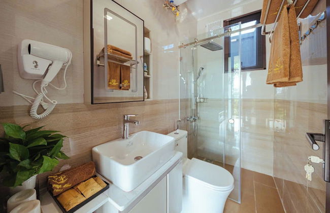 Phương Nam Garden - Photo 20