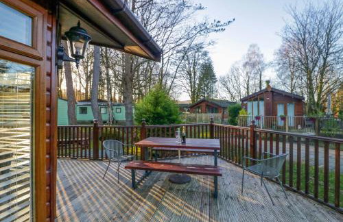 6 Waterside - Foto 29