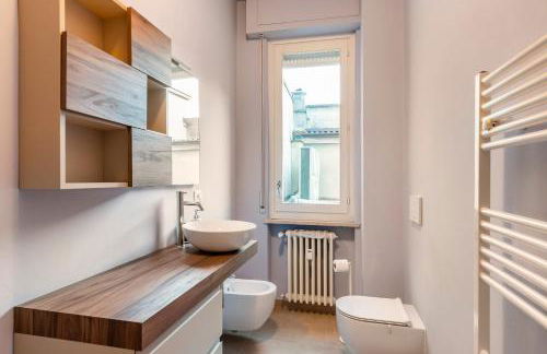 Appartamento Duomo - Voghera - Photo 6