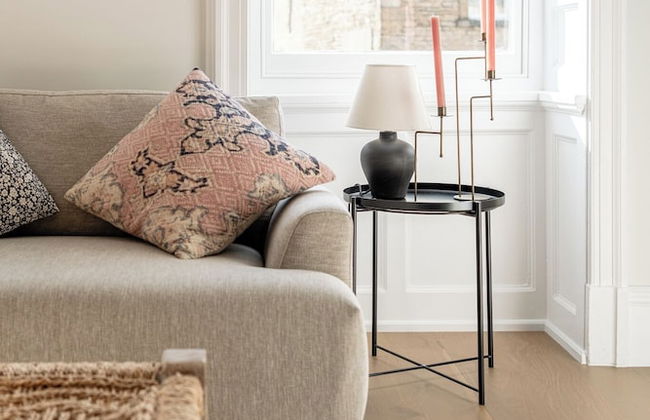 Hitchmans Mews - 2BD in Chipping Norton - Foto 34