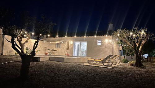 Cantinho do frade - Foto 2