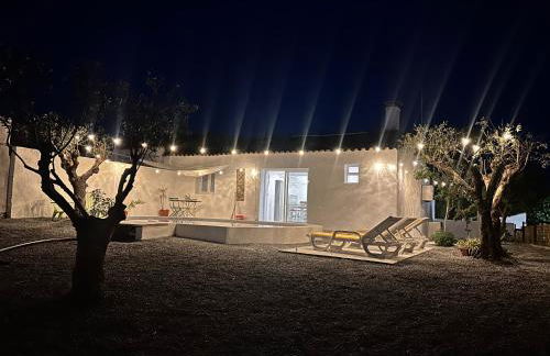 Cantinho do frade - Foto 1