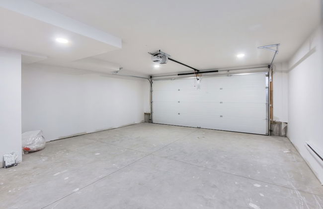 New Luxury Townhome 27 - Photo 66