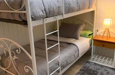 Apartamento "MACHOTE" - Photo 10