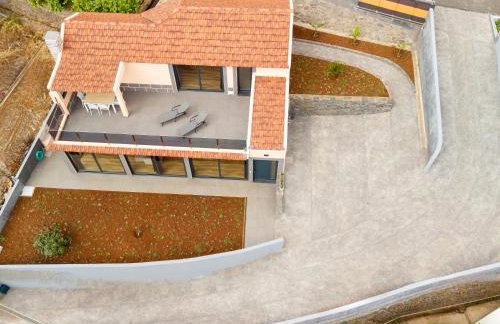 Casa Por Do Sol ll - Foto 35