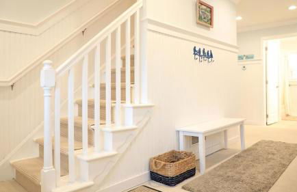 707 E Lake Drive - Birds Eye View - Foto 7