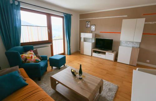 Moselblick am Waldrand - Foto 23