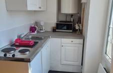 Venez au moulin du dehors - Foto 6