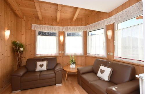 Majon d'Aisciuda - Foto 60