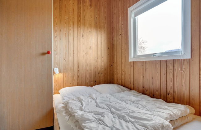 3 bedroom House in Egernsund with terrace - Photo 20