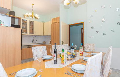 Nice Home In Sedramic With Outdoor Swimming Pool - Foto 24