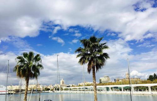 MCGOMEZ HOUSE - Photo 71