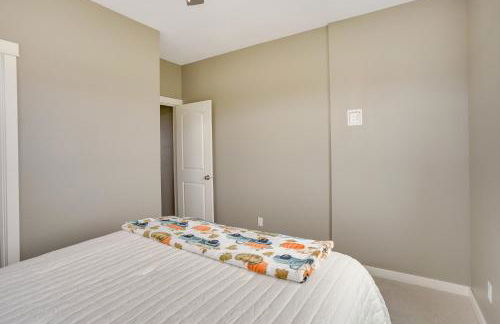 Family-Friendly Brookings Home 3 Mi to Downtown! - Foto 18