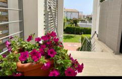 Casa Omero - Foto 15