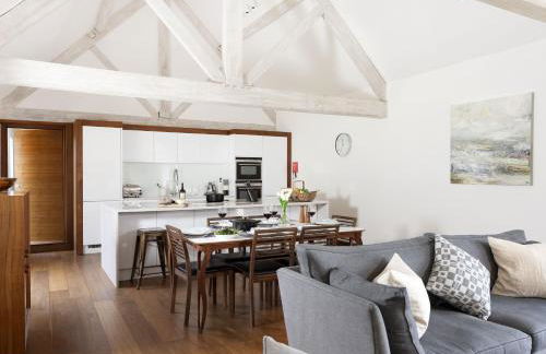 Wassell Barn - Foto 10