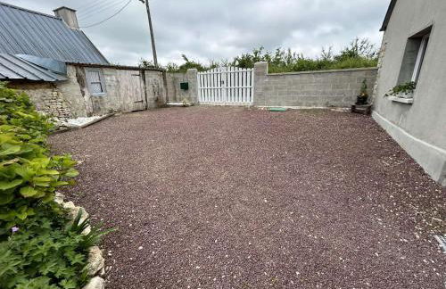 Maison proche des plages du DDay - Photo 11