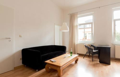 Wohnung Peter - Foto 5