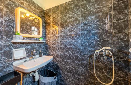 Nana's House Holidays Greece - Foto 10